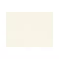 Nappe Noveda 80x120cm  SABLE (11A10)